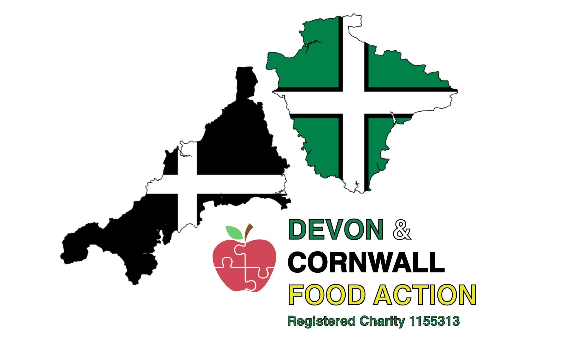 Devon & Cornwall Food Action (DCFA)