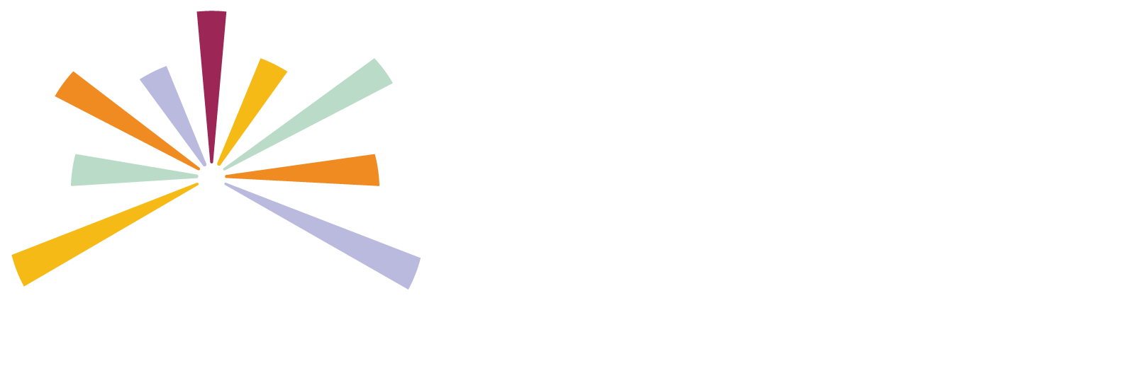 Beacon Awards