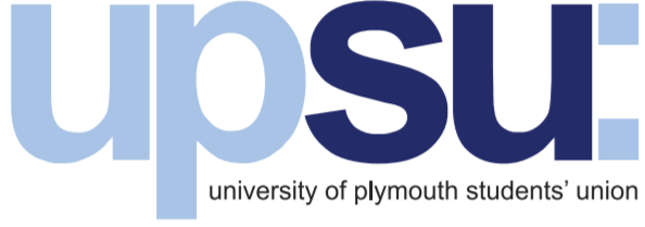UPSU Logo