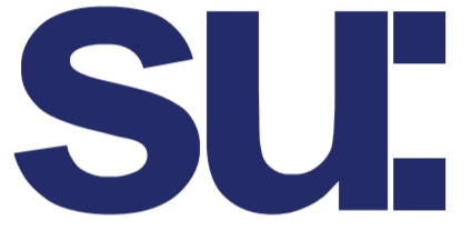 UPSU Logo