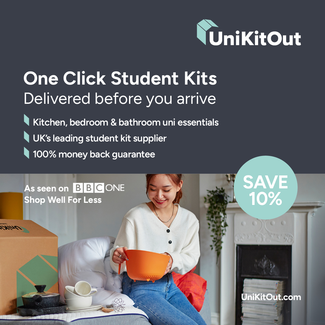 UniKitOUt