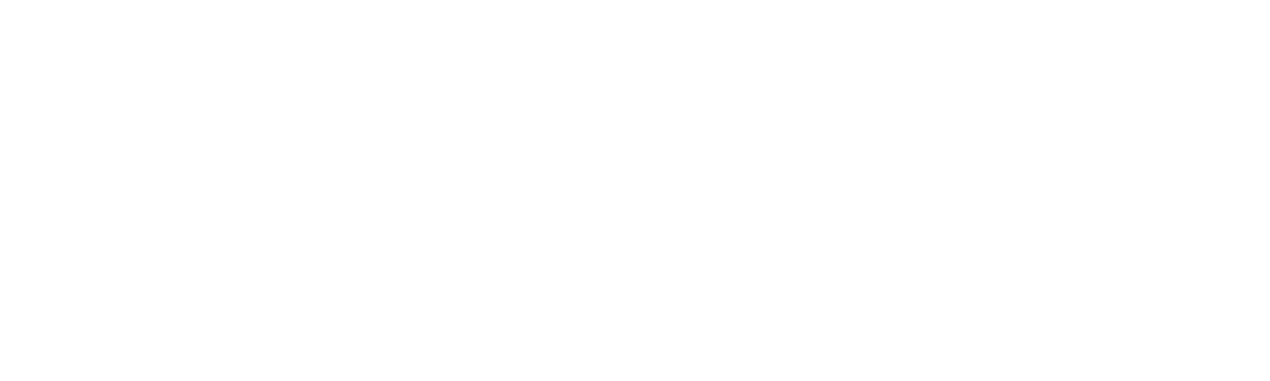 UPSU Official Freshers Events