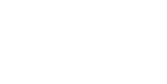 Did you know