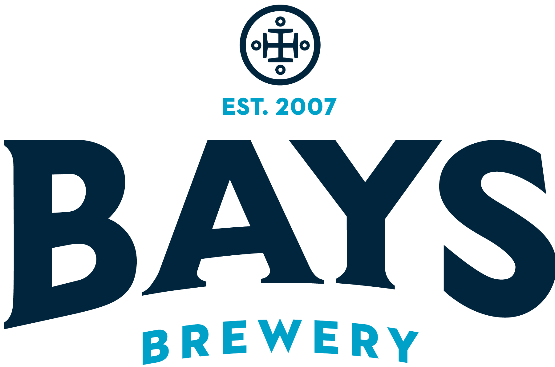Bays Brewery