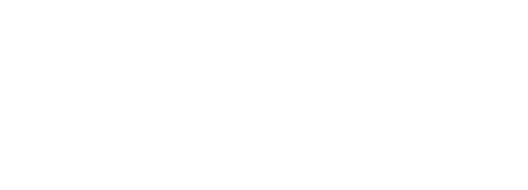 Bryce Properties