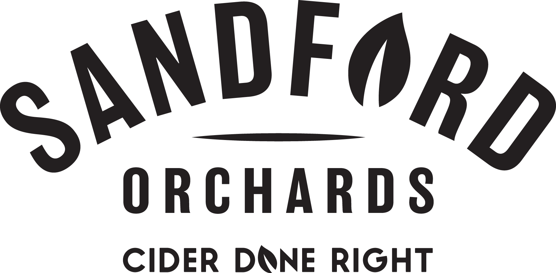 Sandford Orchards