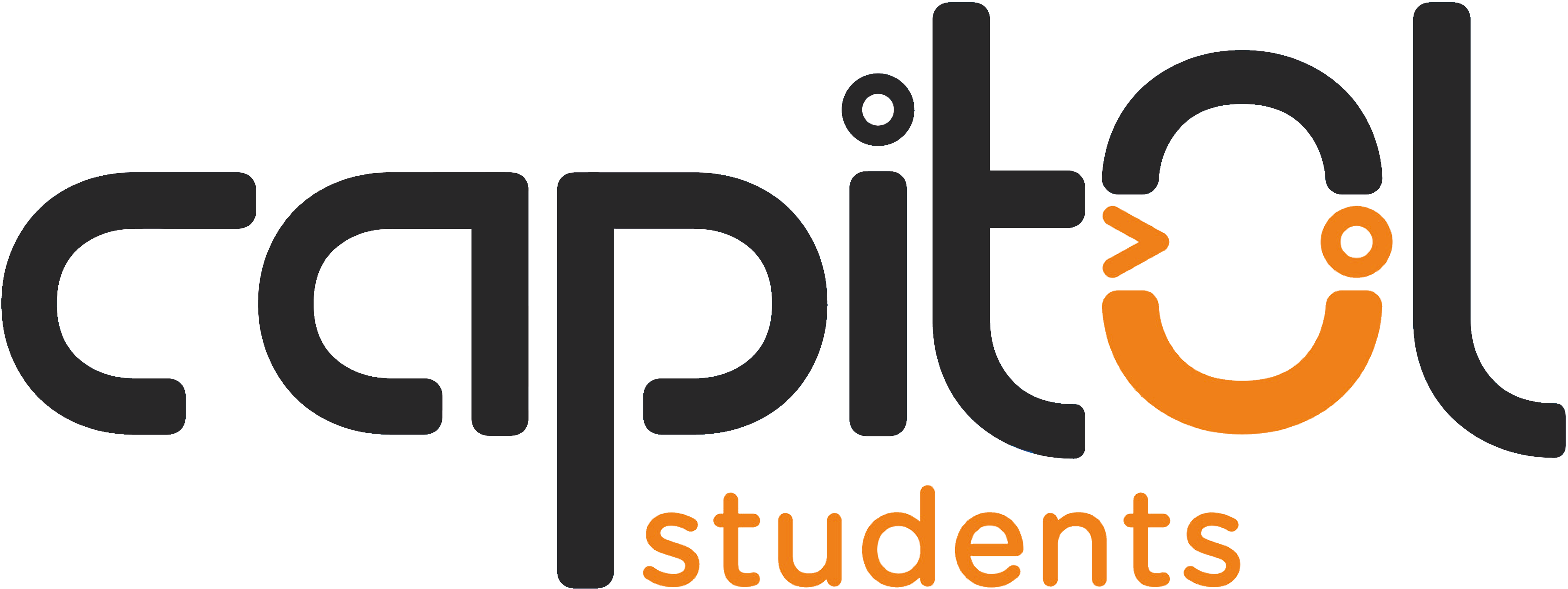 Capitol Students
