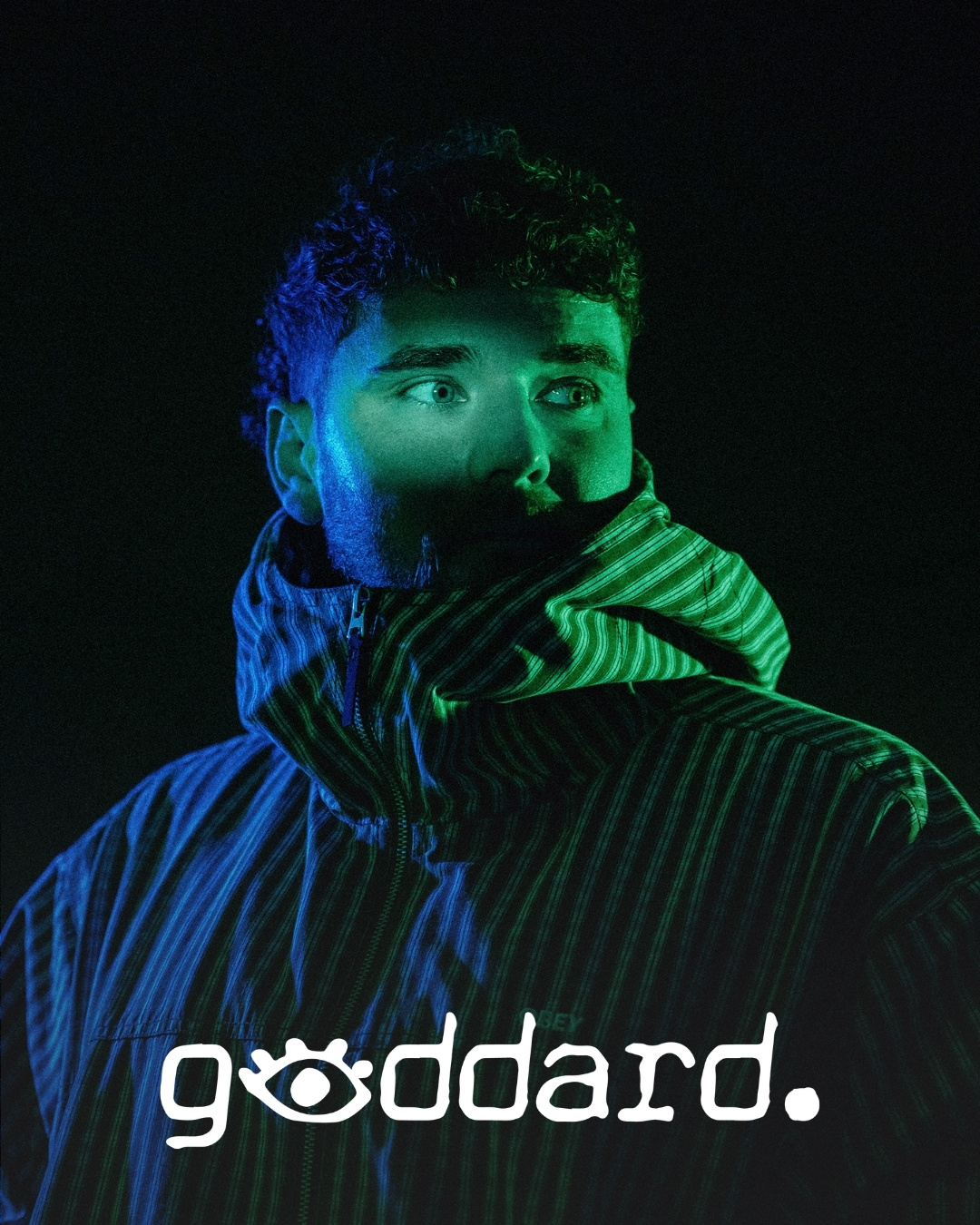 goddard