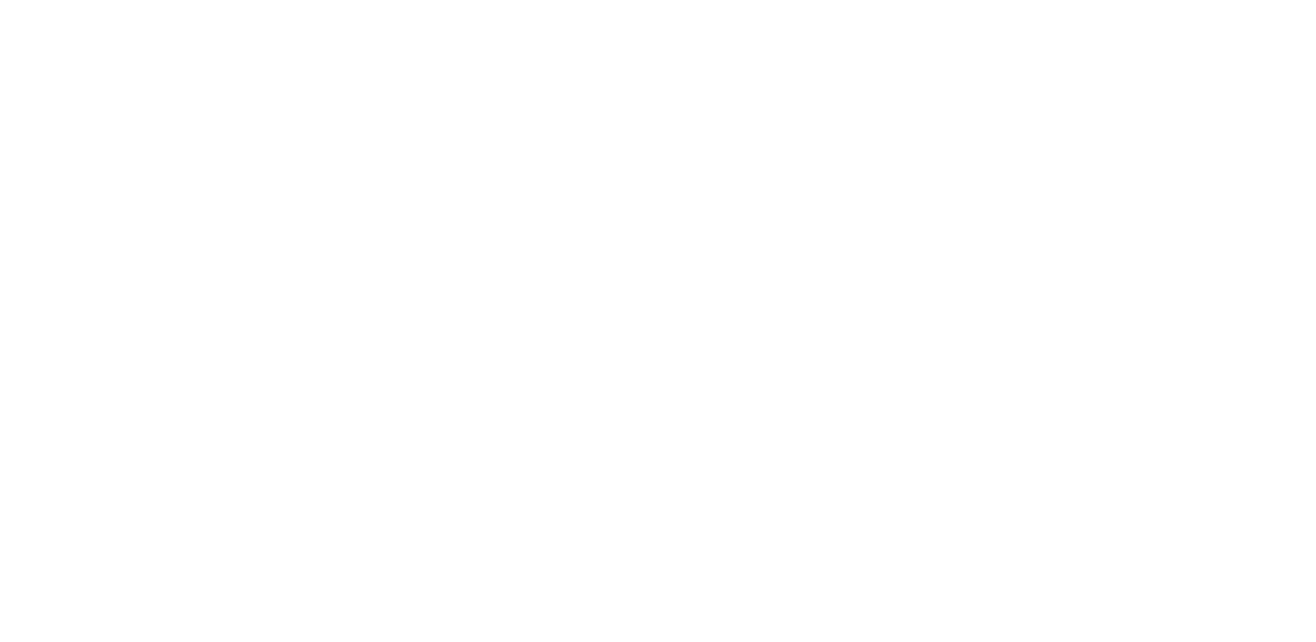 Sombrero Mexicano