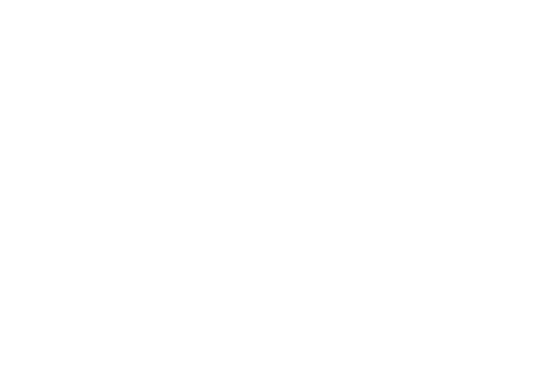 Summerball