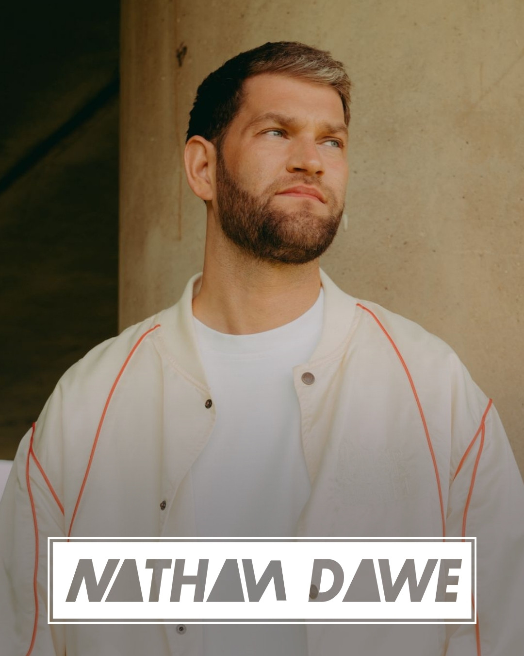 Nathan Dawe