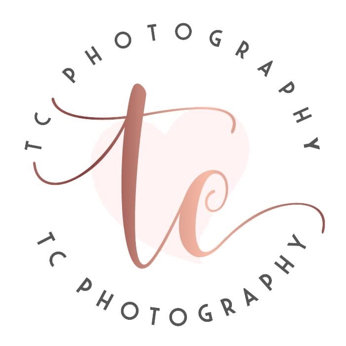 TC Photography