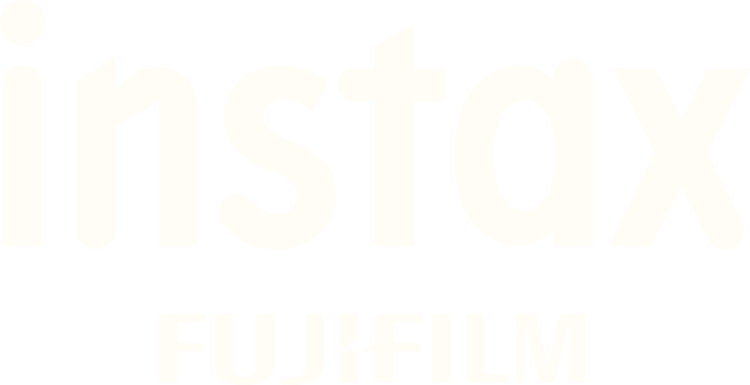 instax fujifilm