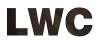 LWC