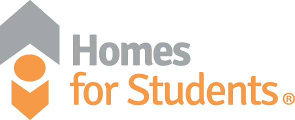 Homes for Students